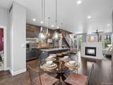 2900 Inca Street - Photo 9