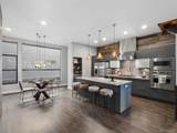 2900 Inca Street - Photo 10