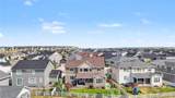 6138 Long Branch Drive - Photo 47