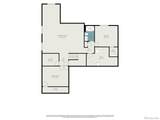 6138 Long Branch Drive - Photo 48