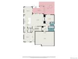 6138 Long Branch Drive - Photo 49