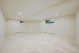 3975 Cherry Street - Photo 12