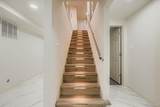 3975 Cherry Street - Photo 5