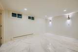 3975 Cherry Street - Photo 10