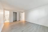 7335 Quincy Avenue - Photo 11