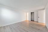 7335 Quincy Avenue - Photo 12