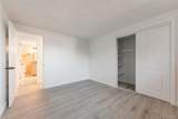 7335 Quincy Avenue - Photo 14