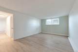 7335 Quincy Avenue - Photo 10