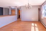 1118 Atchison Avenue - Photo 14