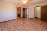 1118 Atchison Avenue - Photo 18