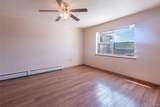 1118 Atchison Avenue - Photo 21