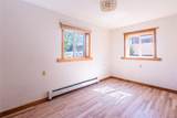 1118 Atchison Avenue - Photo 23