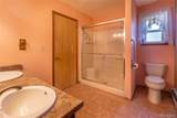 1118 Atchison Avenue - Photo 24