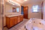 1118 Atchison Avenue - Photo 27