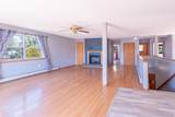 1118 Atchison Avenue - Photo 4
