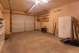 1118 Atchison Avenue - Photo 35
