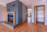 1118 Atchison Avenue - Photo 8