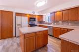 1118 Atchison Avenue - Photo 9