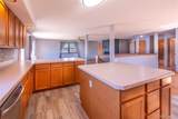 1118 Atchison Avenue - Photo 10