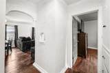 610 Gaylord Avenue - Photo 11