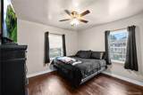 610 Gaylord Avenue - Photo 12