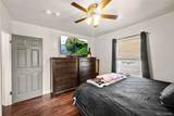 610 Gaylord Avenue - Photo 13