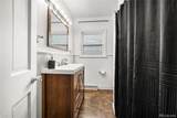 610 Gaylord Avenue - Photo 14