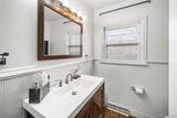 610 Gaylord Avenue - Photo 15