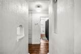 610 Gaylord Avenue - Photo 16