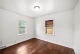 610 Gaylord Avenue - Photo 17