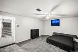 610 Gaylord Avenue - Photo 18