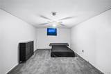 610 Gaylord Avenue - Photo 19