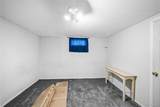 610 Gaylord Avenue - Photo 20