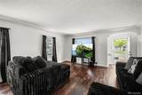 610 Gaylord Avenue - Photo 3
