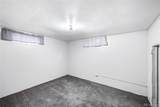 610 Gaylord Avenue - Photo 21