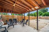610 Gaylord Avenue - Photo 23