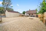 610 Gaylord Avenue - Photo 24