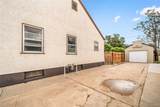 610 Gaylord Avenue - Photo 25