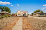 610 Gaylord Avenue - Photo 26