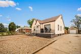 610 Gaylord Avenue - Photo 27
