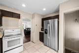 610 Gaylord Avenue - Photo 5