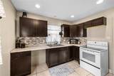 610 Gaylord Avenue - Photo 6