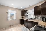 610 Gaylord Avenue - Photo 7