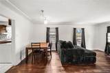 610 Gaylord Avenue - Photo 8