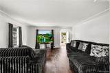 610 Gaylord Avenue - Photo 9