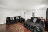 610 Gaylord Avenue - Photo 10