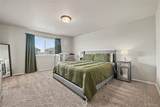 1676 Country Sun Drive - Photo 11