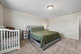 1676 Country Sun Drive - Photo 12