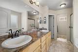 1676 Country Sun Drive - Photo 13