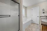 1676 Country Sun Drive - Photo 14